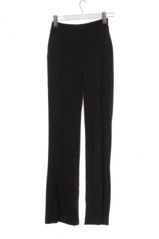 Damenhose Amisu, Größe XS, Farbe Schwarz, Preis € 15,00