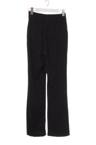 Damenhose Amisu, Größe XS, Farbe Schwarz, Preis € 15,00