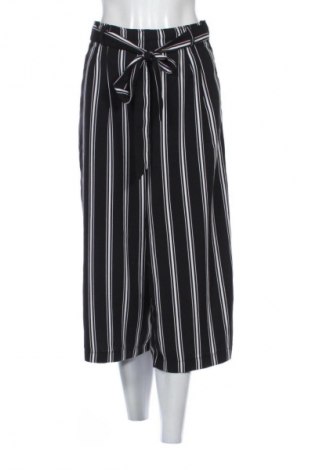 Damenhose Amisu, Größe S, Farbe Mehrfarbig, Preis € 15,00