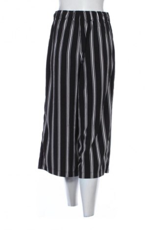 Damenhose Amisu, Größe S, Farbe Mehrfarbig, Preis € 15,00