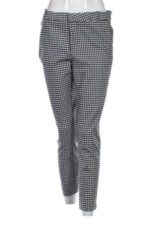 Damenhose Amisu, Größe XL, Farbe Mehrfarbig, Preis € 25,00