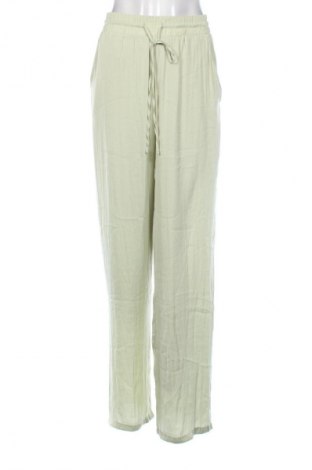 Damenhose Amisu, Größe M, Farbe Grün, Preis € 15,00