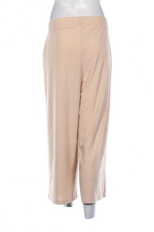 Damenhose Amisu, Größe XL, Farbe Braun, Preis € 15,00