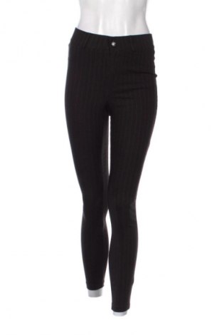 Női nadrág Amisu, Méret S, Szín Sokszínű, Ár 6 103 Ft