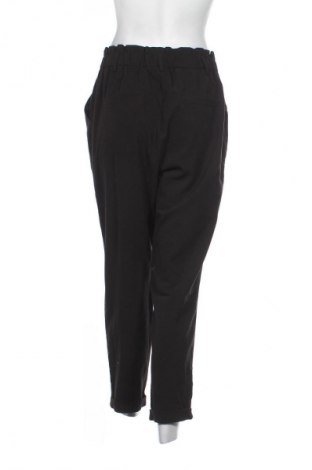 Dámské kalhoty  Amisu, Velikost L, Barva Černá, Cena  420,00 Kč