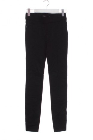 Női nadrág Amisu, Méret XS, Szín Fekete, Ár 2 999 Ft