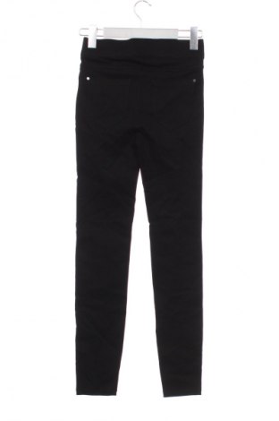 Női nadrág Amisu, Méret XS, Szín Fekete, Ár 2 999 Ft