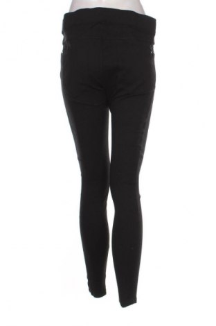 Дамски панталон Amisu, Размер XL, Цвят Черен, Цена 8,18 €