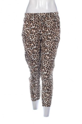 Damenhose Amisu, Größe M, Farbe Mehrfarbig, Preis 14,82 €