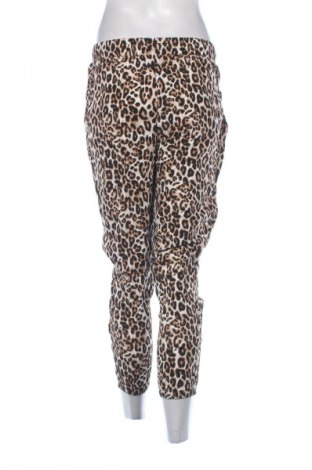 Damenhose Amisu, Größe M, Farbe Mehrfarbig, Preis 14,82 €