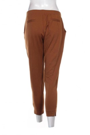 Női nadrág Amisu, Méret M, Szín Barna, Ár 6 198 Ft