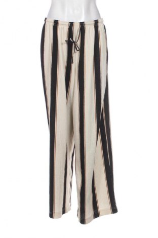 Дамски панталон Amisu, Размер XL, Цвят Многоцветен, Цена 14,82 €