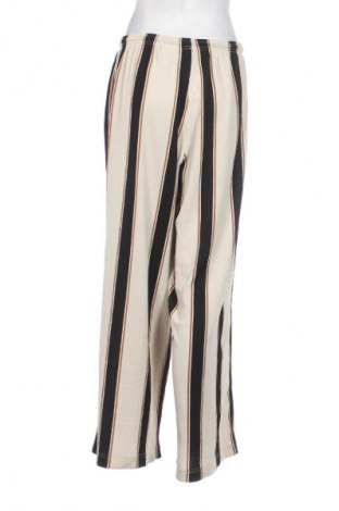 Дамски панталон Amisu, Размер XL, Цвят Многоцветен, Цена 14,82 €