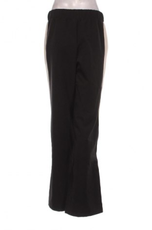 Dámské kalhoty  Amisu, Velikost L, Barva Vícebarevné, Cena  189,00 Kč