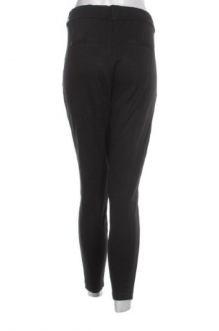 Damenhose Amisu, Größe XL, Farbe Schwarz, Preis € 10,99