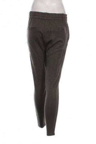 Női nadrág Amisu, Méret S, Szín Zöld, Ár 2 879 Ft