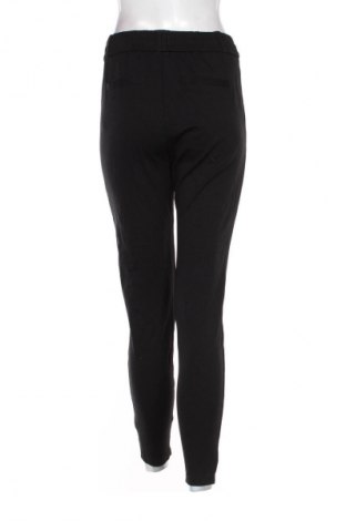 Damenhose Amisu, Größe S, Farbe Schwarz, Preis € 10,99