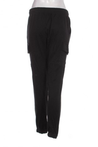 Dámske nohavice Amisu, Veľkosť M, Farba Čierna, Cena  7,95 €