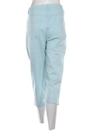 Női nadrág Andrea, Méret XXL, Szín Kék, Ár 6 198 Ft