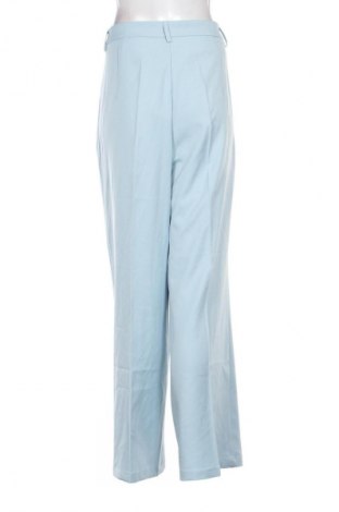 Női nadrág Anewsta, Méret XL, Szín Kék, Ár 22 828 Ft