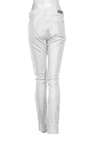 Дамски панталон Angels, Размер M, Цвят Многоцветен, Цена 6,64 €