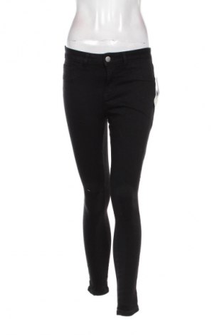 Női nadrág Anko, Méret M, Szín Fekete, Ár 4 049 Ft