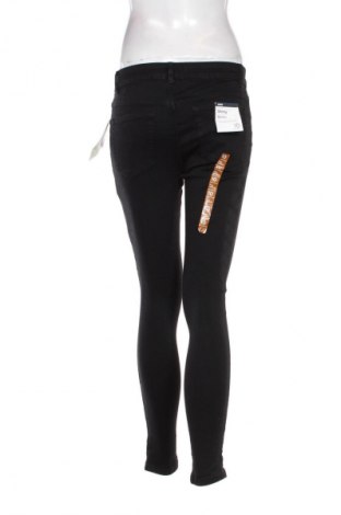 Női nadrág Anko, Méret M, Szín Fekete, Ár 4 049 Ft