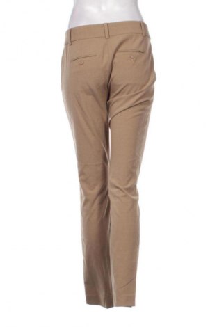 Дамски панталон Ann Taylor, Размер M, Цвят Кафяв, Цена 32,00 €