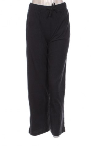 Dámske nohavice Anna Field, Veľkosť S, Farba Modrá, Cena  13,95 €