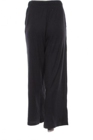 Dámske nohavice Anna Field, Veľkosť S, Farba Modrá, Cena  13,95 €