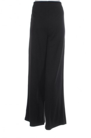 Dámské kalhoty  Anna Field, Velikost L, Barva Černá, Cena  699,00 Kč