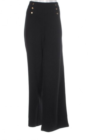 Dámské kalhoty  Anna Field, Velikost L, Barva Černá, Cena  699,00 Kč