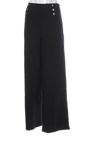 Dámské kalhoty  Anna Field, Velikost M, Barva Černá, Cena  729,00 Kč