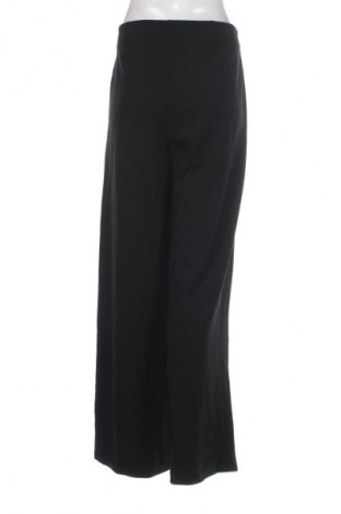 Dámské kalhoty  Anna Field, Velikost M, Barva Černá, Cena  729,00 Kč