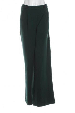 Női nadrág Anna Field, Méret L, Szín Zöld, Ár 4 839 Ft