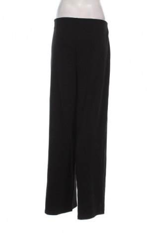 Damenhose Anna Field, Größe XL, Farbe Schwarz, Preis € 12,99