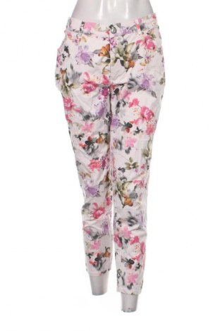 Дамски панталон Anna Montana, Размер XL, Цвят Многоцветен, Цена 20,90 €