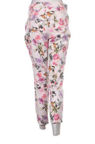 Дамски панталон Anna Montana, Размер XL, Цвят Многоцветен, Цена 20,90 €