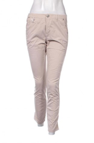 Damenhose Anna Montana, Größe S, Farbe Rosa, Preis € 20,14