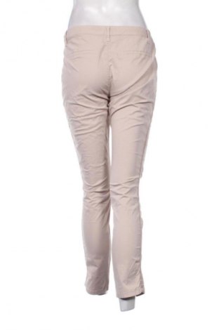 Damenhose Anna Montana, Größe S, Farbe Rosa, Preis € 20,14