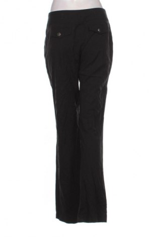 Női nadrág Anna Montana, Méret M, Szín Fekete, Ár 3 209 Ft