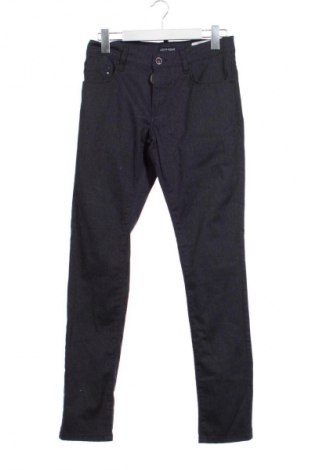 Damenhose Antony Morato, Größe M, Farbe Mehrfarbig, Preis € 31,65