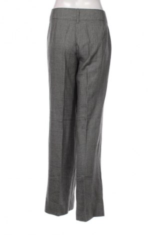 Női nadrág Apanage, Méret M, Szín Sokszínű, Ár 8 678 Ft