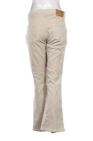 Дамски панталон Arizona, Размер XL, Цвят Бежов, Цена 6,13 €
