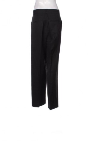 Női nadrág Arket, Méret M, Szín Fekete, Ár 20 462 Ft