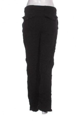 Дамски панталон Arket, Размер M, Цвят Черен, Цена 24,03 €