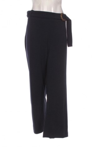 Női nadrág Armand Thiery, Méret XXL, Szín Kék, Ár 8 678 Ft