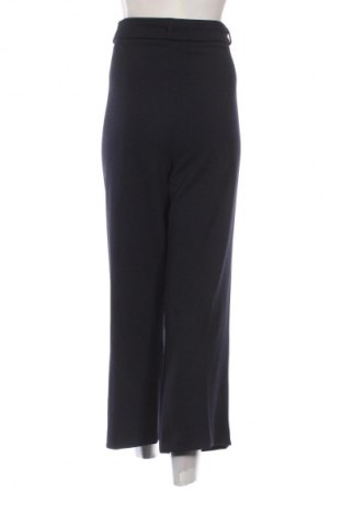 Női nadrág Armand Thiery, Méret XXL, Szín Kék, Ár 8 678 Ft