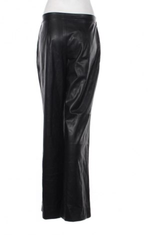 Γυναικείο παντελόνι Armani Exchange, Μέγεθος L, Χρώμα Μαύρο, Τιμή 197,99 €