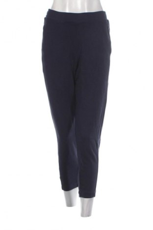 Damenhose Armedangels, Größe S, Farbe Blau, Preis € 41,99